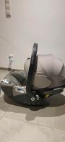 Cybex Babyschale Cloud Z i-Size Baden-Württemberg - Wendlingen am Neckar Vorschau