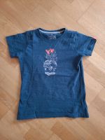 Elkline T-Shirt VW Bulli Gr. 140/146 Niedersachsen - Hatten Vorschau