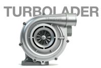 Turbolader Instandsetzung BMW + Mini | alle Modelle + Motoren Hessen - Eichenzell Vorschau