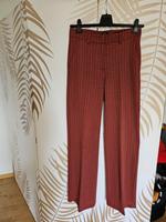 Hose More&More, Gr. 36 in Anlehnung an den Missoni Style Bayern - Illertissen Vorschau