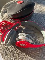 Beats by Dr. Dre Kopfhörer Baden-Württemberg - Lauda-Königshofen Vorschau