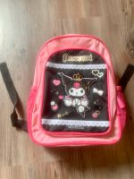 Japan Sanrio Knromi Kinder Kindergarten Rucksack Bayern - Ebermannstadt Vorschau