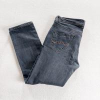 Pepe Jeans Elite / W30 ( W32 ) Bayern - Hof (Saale) Vorschau