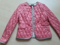 Jacke " Taifun",wattiert in pink ,Gr.38/40 Bayern - Laufen Vorschau