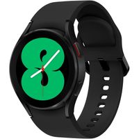 Samsung Galaxy Watch4 Active (40mm) Baden-Württemberg - Aalen Vorschau