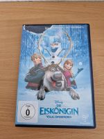 DVD für Kids Sachsen - Naunhof Vorschau