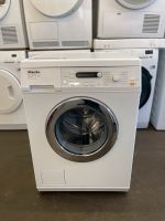 MIELE WASCHMASCHINE 1400 U/min (12 MONATE GARANTIE + LIEFERUNG Niedersachsen - Garbsen Vorschau