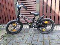 Verkaufe Kinderfahrrad Brandenburg - Bad Liebenwerda Vorschau