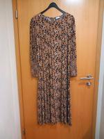 Vila Kleid, Leokleid, Gr. 44 (42), neuwertig Bayern - Lauf a.d. Pegnitz Vorschau