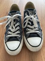 Converse All Star Schuhe Gr.42 Nordrhein-Westfalen - Gütersloh Vorschau