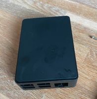 Raspberry Pi 4 Flirc Case Schwarz Hannover - Südstadt-Bult Vorschau