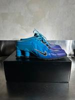 Martine Rose x Nike Shox MR4 | Sz. 40 Berlin - Neukölln Vorschau