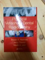 Practical Veterinary Dental Radiography Mecklenburg-Vorpommern - Warlow Vorschau