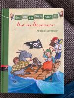 Erst ich ein Stück , dann du. Bücher Nordrhein-Westfalen - Neuss Vorschau