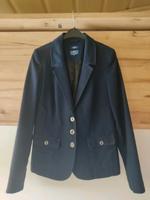 Cecil  toller Basic Blazer Gr.38 Nordrhein-Westfalen - Wadersloh Vorschau