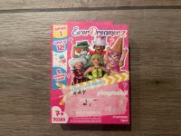 ♥️ Playmobil EverDreamerz Series 1 Überraschungsfigur Düsseldorf - Vennhausen Vorschau