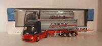 Herpa 1.87 MB Actros New Tankcontsz. Alfred Talke Spediton SoMo Nordrhein-Westfalen - Heiden Vorschau