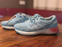 Asics Sportschuhe Niedersachsen - Bersenbrück Vorschau