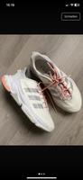 Adidas Schuhe  38 Nordrhein-Westfalen - Bergkamen Vorschau