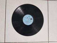 alte Schallplatten, 42 vorhanden Sachsen-Anhalt - Hansestadt Seehausen Vorschau