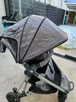 TFK Buggy Dot Kinderwagen Wandsbek - Hamburg Rahlstedt Vorschau