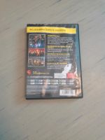 Command & Conquuer Alarmstufe Rot 3 - PC DVD-ROM Hessen - Hochheim am Main Vorschau