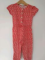 Jumpsuit, Schmetterlinge 80 Alana Bonn - Beuel Vorschau