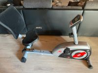 Ergometer ( Hometrainer) Rheinland-Pfalz - Schöneberg (Hunsrück) Vorschau