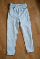 Jeans von H&M Gr.34 Nordrhein-Westfalen - Soest Vorschau