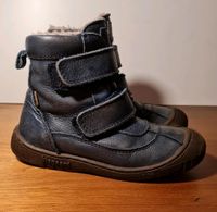 Bisgaard Winterschuhe Winterstiefel Gr.  31 Niedersachsen - Oldenburg Vorschau