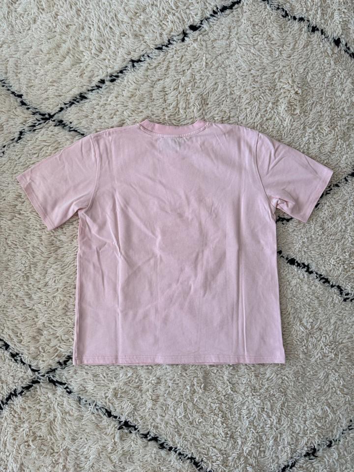 Casablanca T-Shirts M in verschiedenen Farben siehe Bilder in Essen