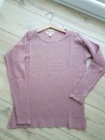 Esprit Pullover ☆ Größe XS/34 ☆ sehr guter Zustand! Schleswig-Holstein - Schackendorf Vorschau