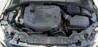 Motor Volvo XC60 I SUV T6 2.0 B4204T9 11 TKM 225 KW 306 PS inkl. Leipzig - Eutritzsch Vorschau