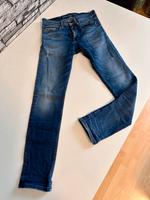 Calvin Klein Jeans Gr. W31 L32 Stuttgart - Stuttgart-West Vorschau
