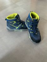 Halbschuhe / Wanderschuhe / Outdoorschuhe TEX  von Lurchi, Gr 31 Wiesbaden - Nordenstadt Vorschau