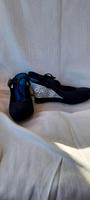 Schuhe mit Wedges Absatz Niedersachsen - Duderstadt Vorschau