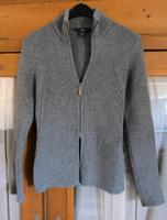 Strickjacke Cardigan TCM 36/38 Hessen - Gießen Vorschau