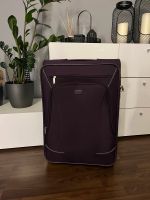 TRAVELITE Koffer / Trolley M - 60x40cm - lila Bayern - Forchheim Vorschau