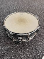 Snare Drum Bochum - Bochum-Wattenscheid Vorschau