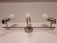 Deckenlampe Lampe Deckenleuchte Inclusive Leuchtmittel Nordrhein-Westfalen - Viersen Vorschau