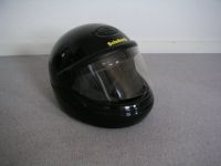 Original Schuberth Basic Integralhelm Gr. S gebraucht Hessen - Biebertal Vorschau