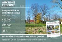 Ihre Immobilie zum Höchstpreis verkaufen! Sonderkonditionen sichern. Sachsen-Anhalt - Salzwedel Vorschau