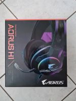 Gaming Headset NEU UNBENUTZT Nordrhein-Westfalen - Löhne Vorschau