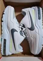 Nike Air Max LTD 3 Aachen - Aachen-Mitte Vorschau