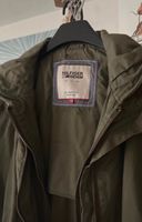 Jacke von Tommy Hilfiger Hannover - Vahrenwald-List Vorschau