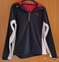 Kapuzenpulli Hoodie Sport Sweatshirt Pullover  TCM 40 Stretch Nordrhein-Westfalen - Datteln Vorschau