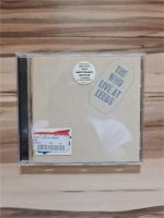 Orginal Album the Who Live at Leeds Musik CD Bayern - Amberg Vorschau