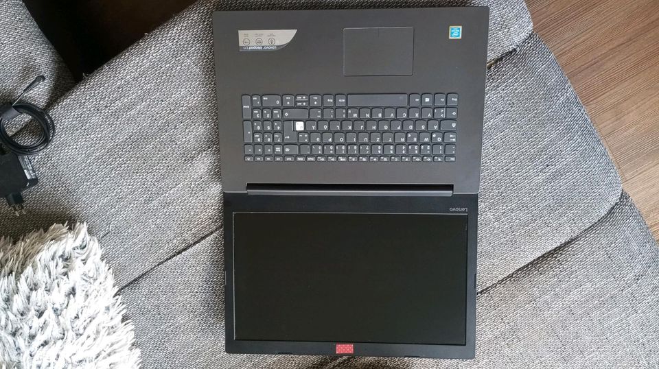 Lenovo IdeaPad 320 in Neustadt-Glewe