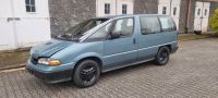 Chevrolet Lumina MPV 3.1 L Transsport 90 91 92  - 96 Ersatzteile Westerwaldkreis - Halbs Vorschau