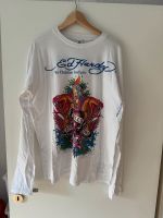 ED HARDY HERREN LANGARM-Shirt XL wie neu Hessen - Wiesbaden Vorschau